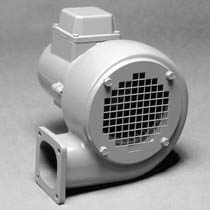 Промышленный вентилятор Elektror  					 										2D 052 