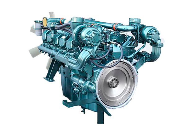 Doosan DP180LA