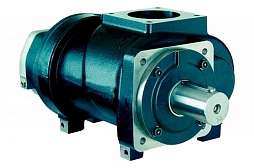 Винтовые блоки Rotorcomp B40-V001