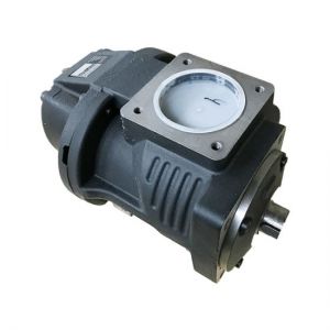 Винтовые блоки Rotorcomp B60-V001