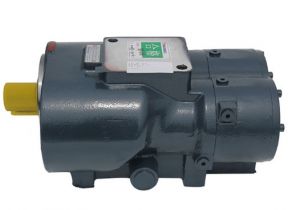 Винтовой блок Hanbell AC-420 37кВт