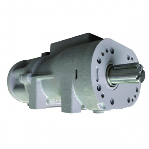 Винтовой блок GHH-Rand CE55G