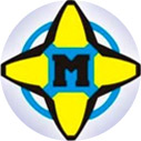 Запасные части для компрессоров 2ВУ, 4ВУ - «Мелитопольский компрессорный завод МелКом»