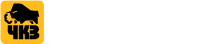 Логотип Челябкомпрессор